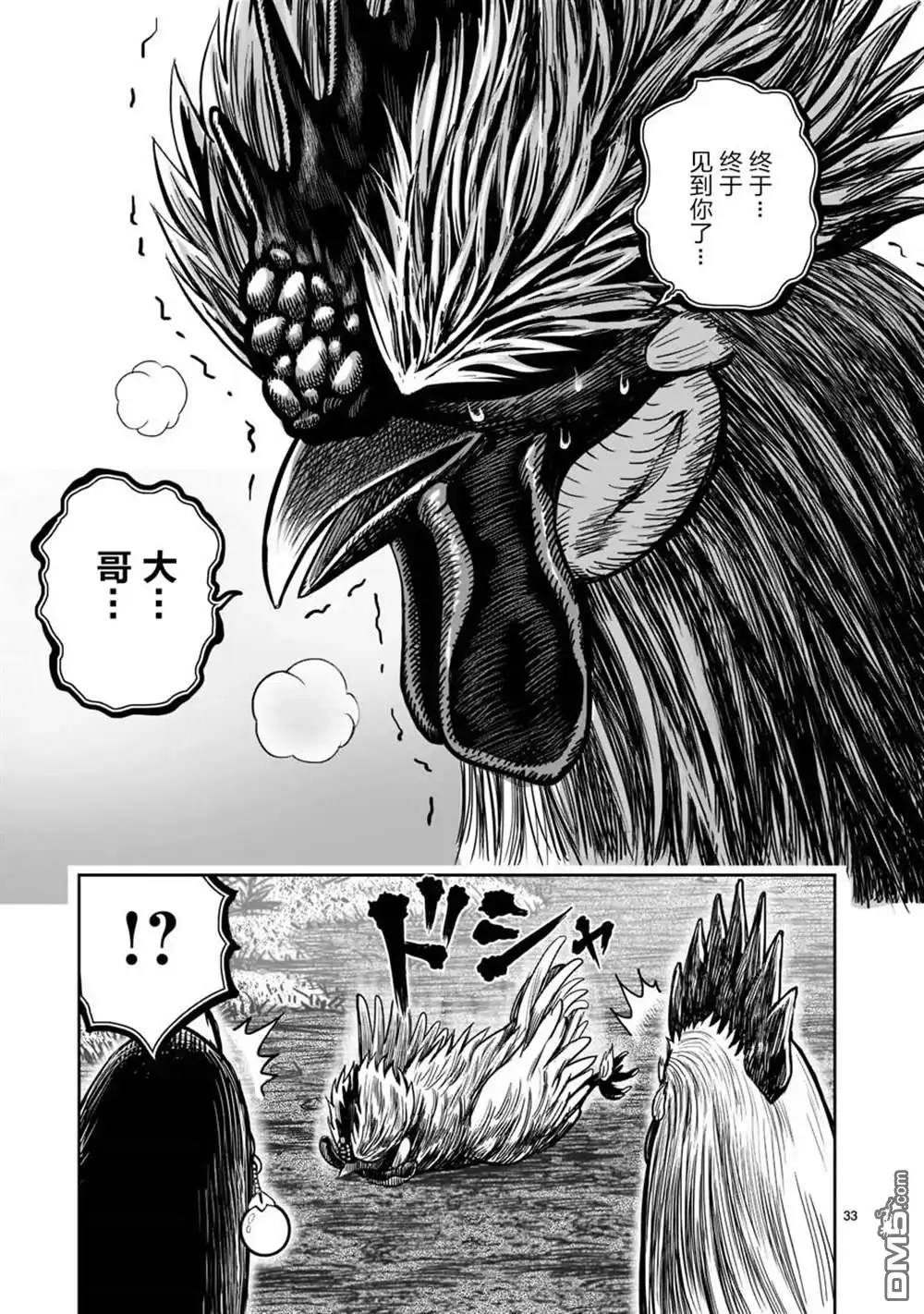 第33页