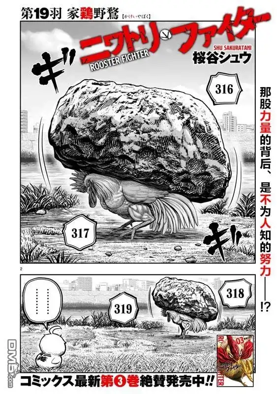 第2页