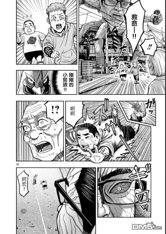 第26页
