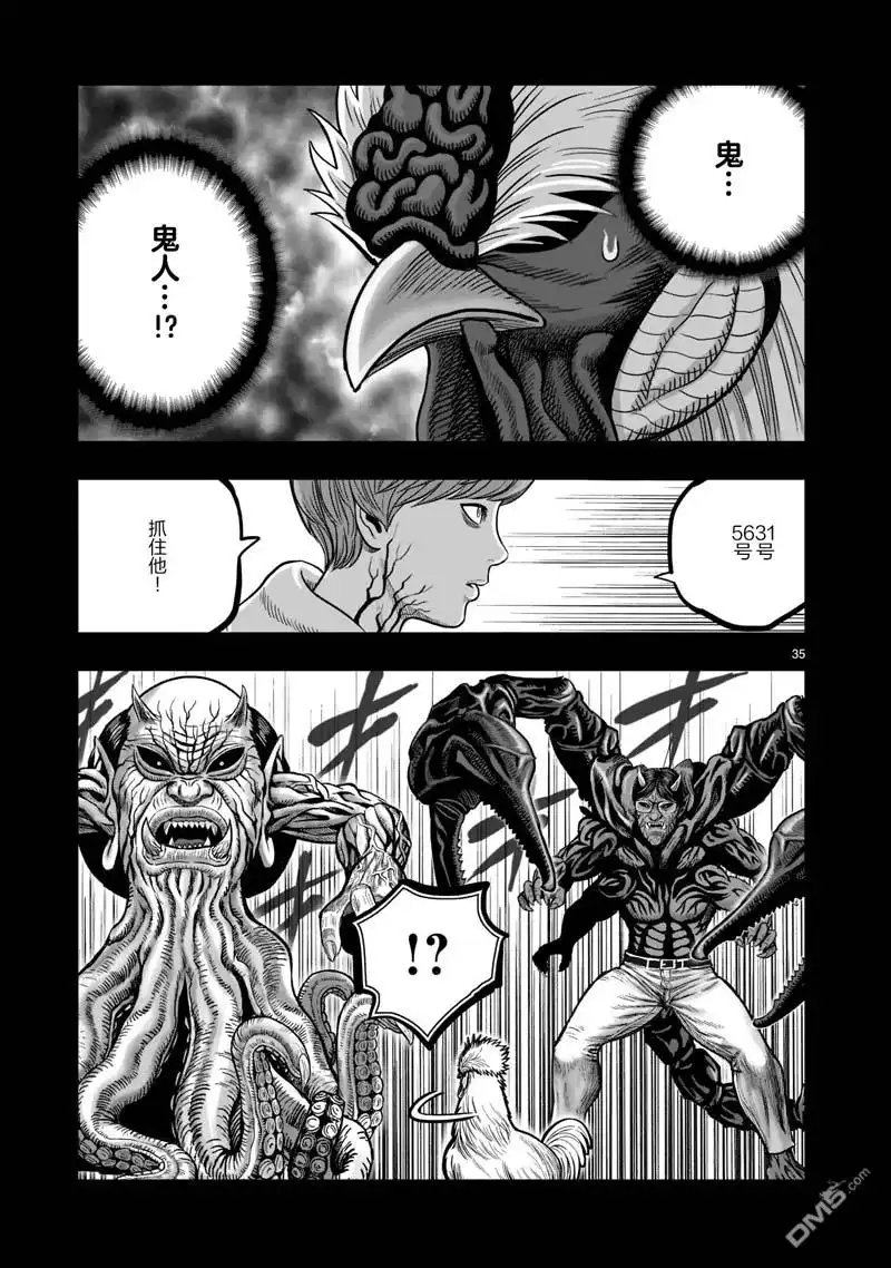 第35页