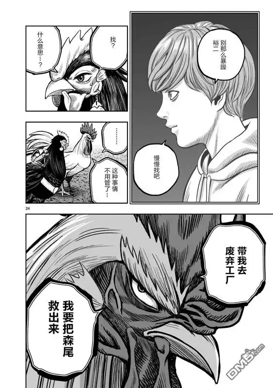 第24页