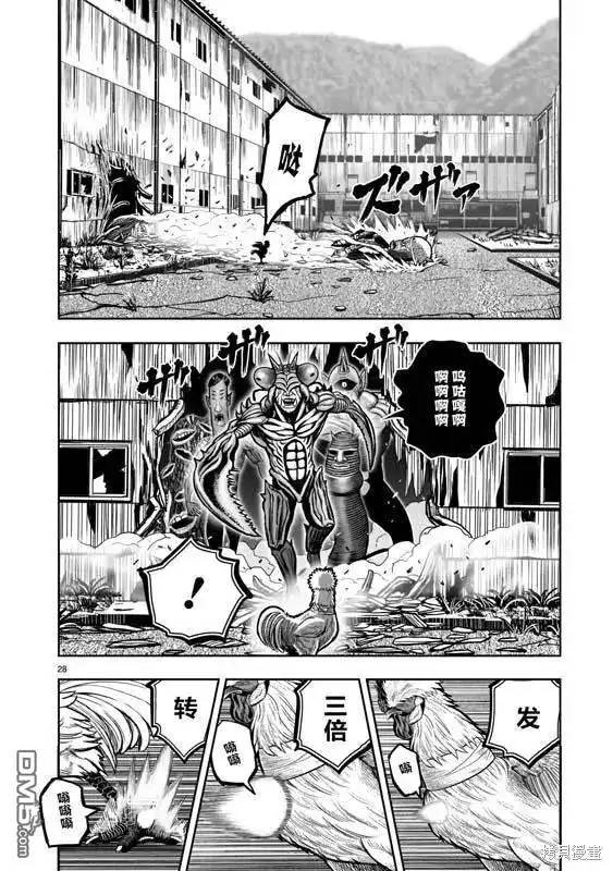 第27页