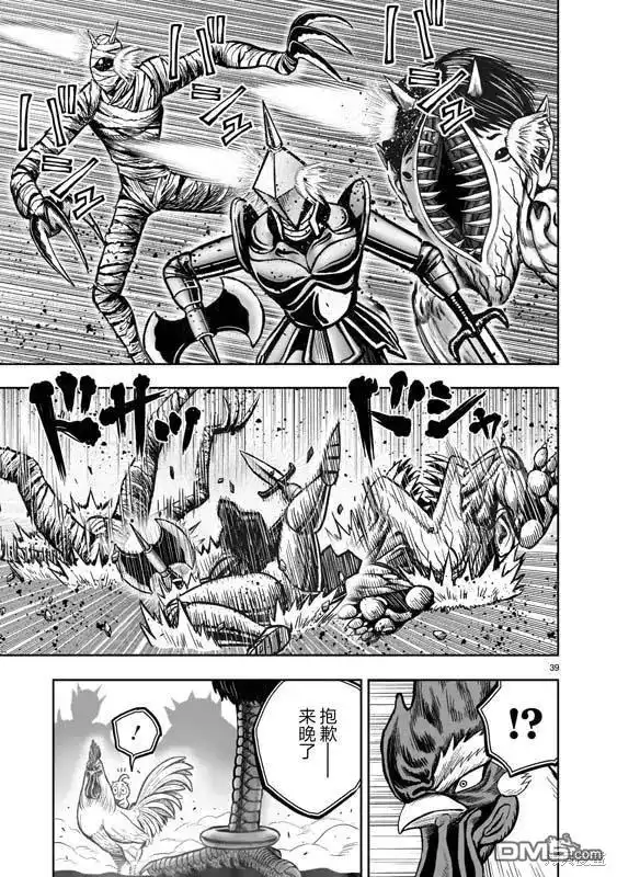 第38页