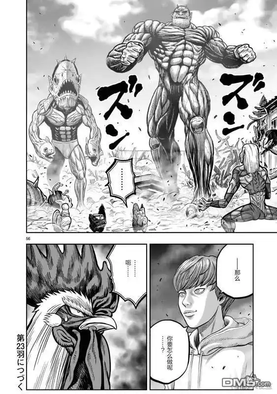 第55页