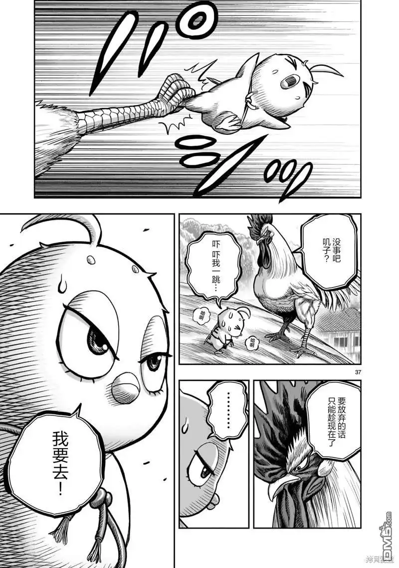 第35页