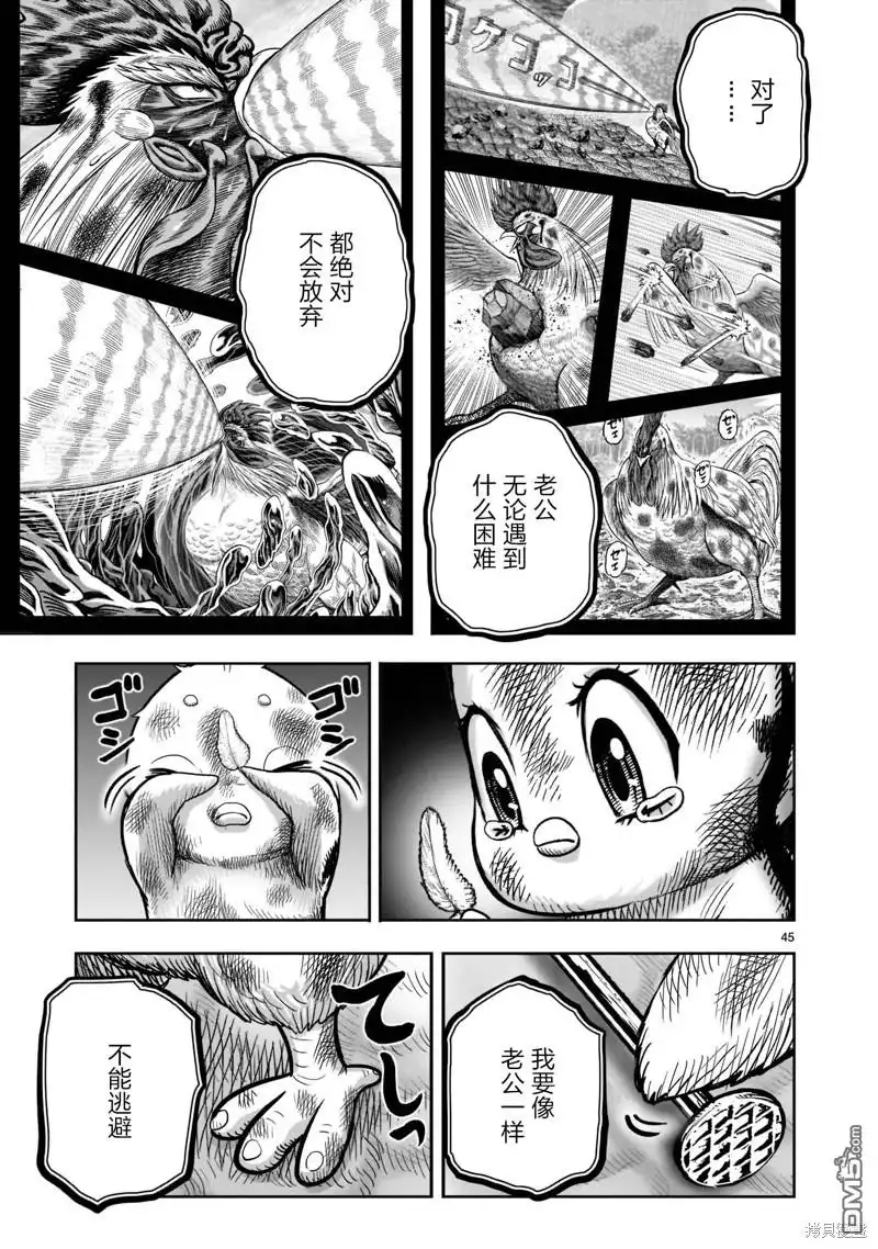 第43页