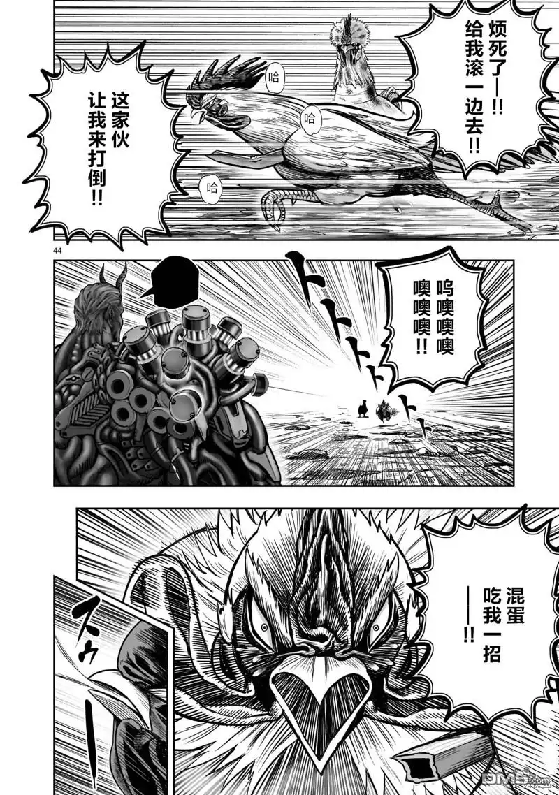 第43页