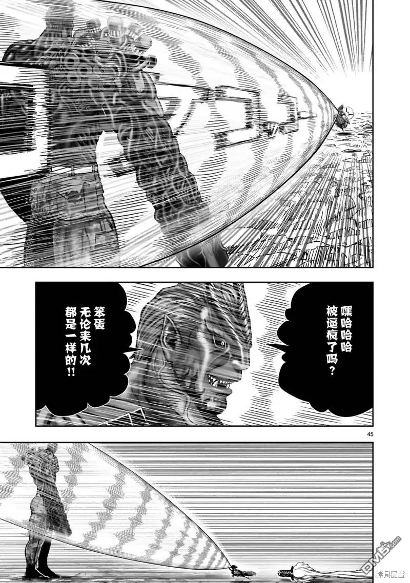 第44页