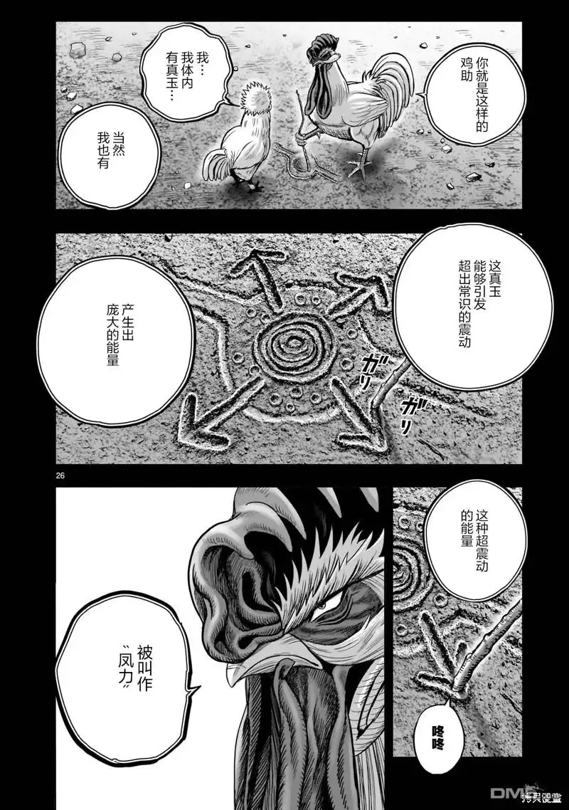 第26页