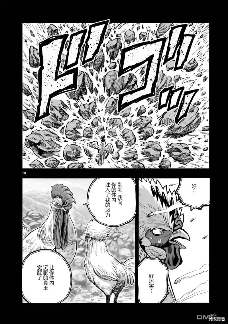 第28页