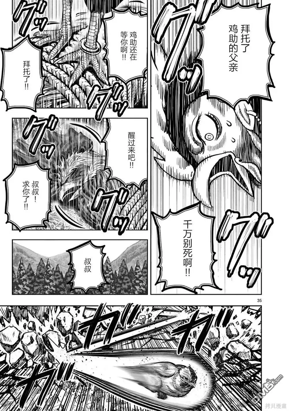 第36页