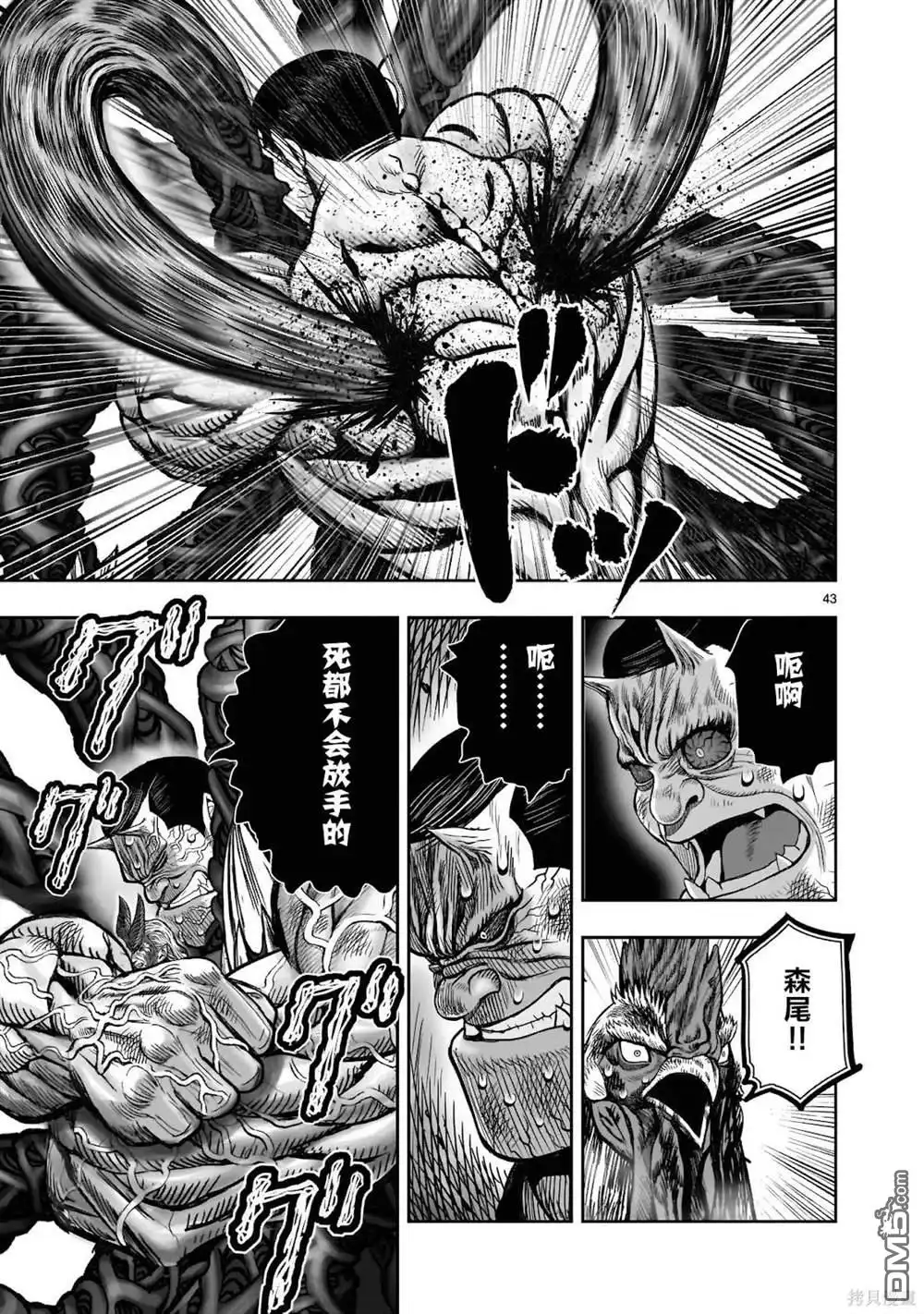 第43页