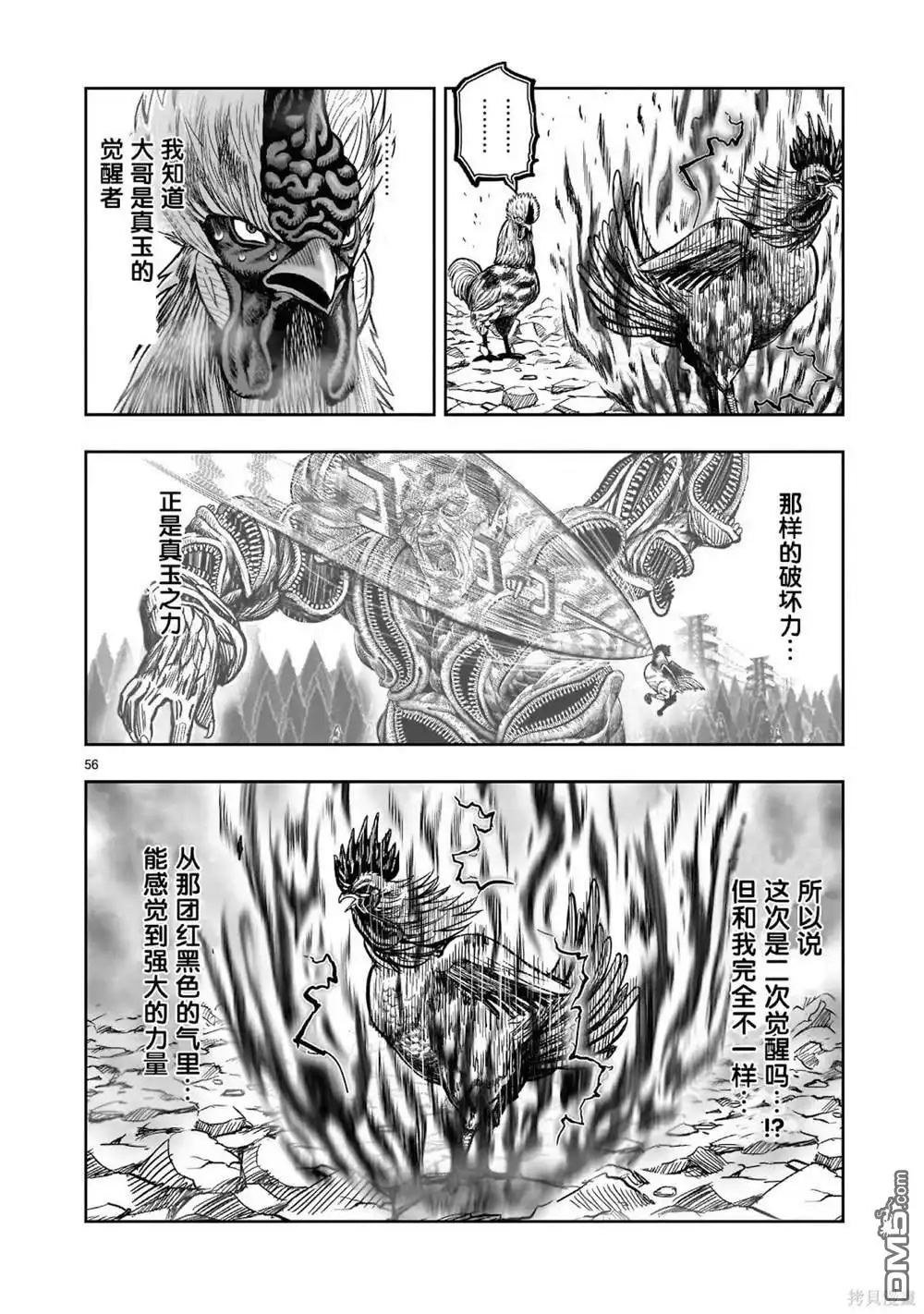 第56页