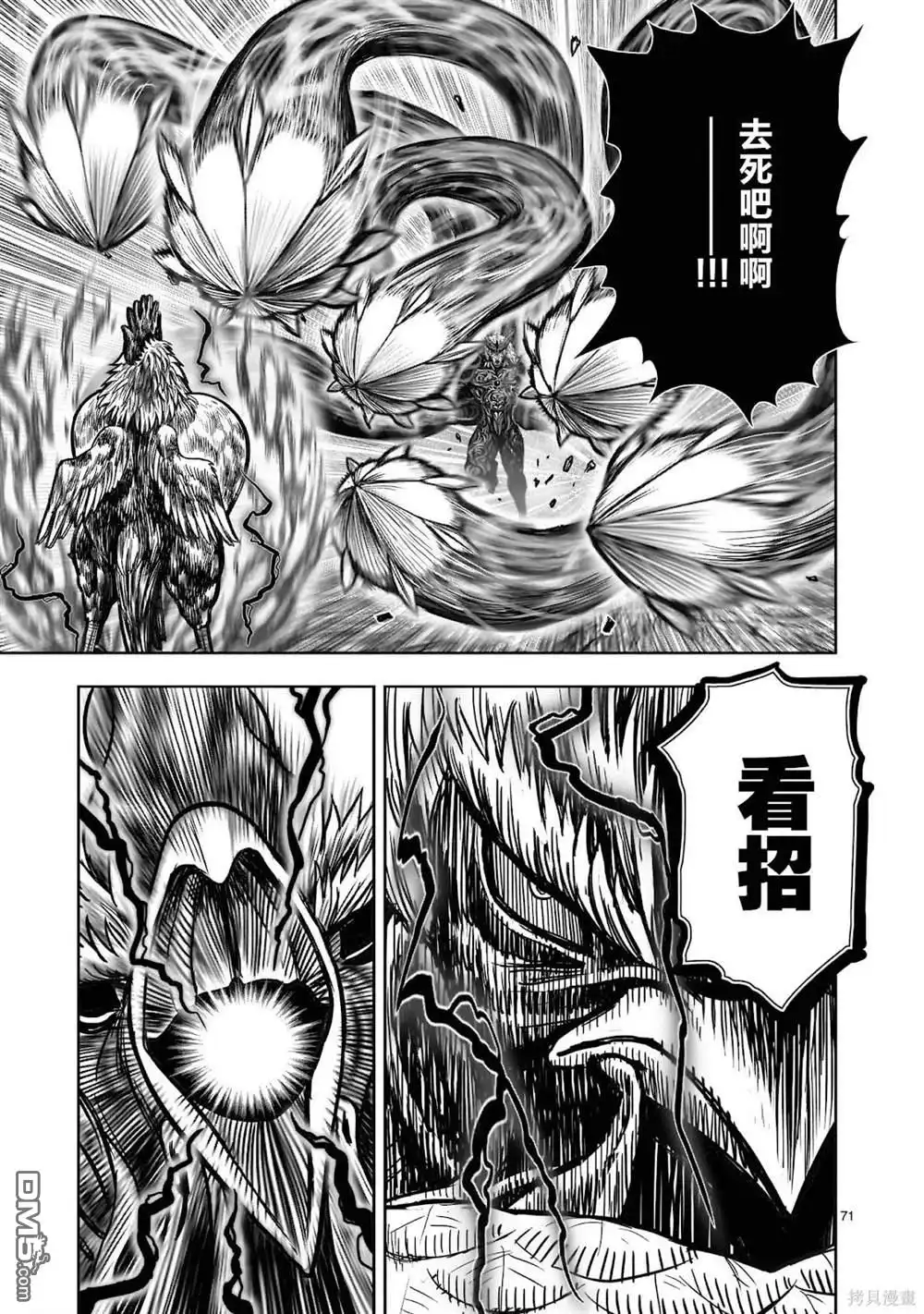 第71页