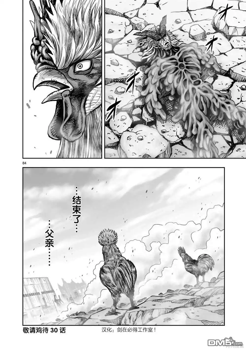 第83页