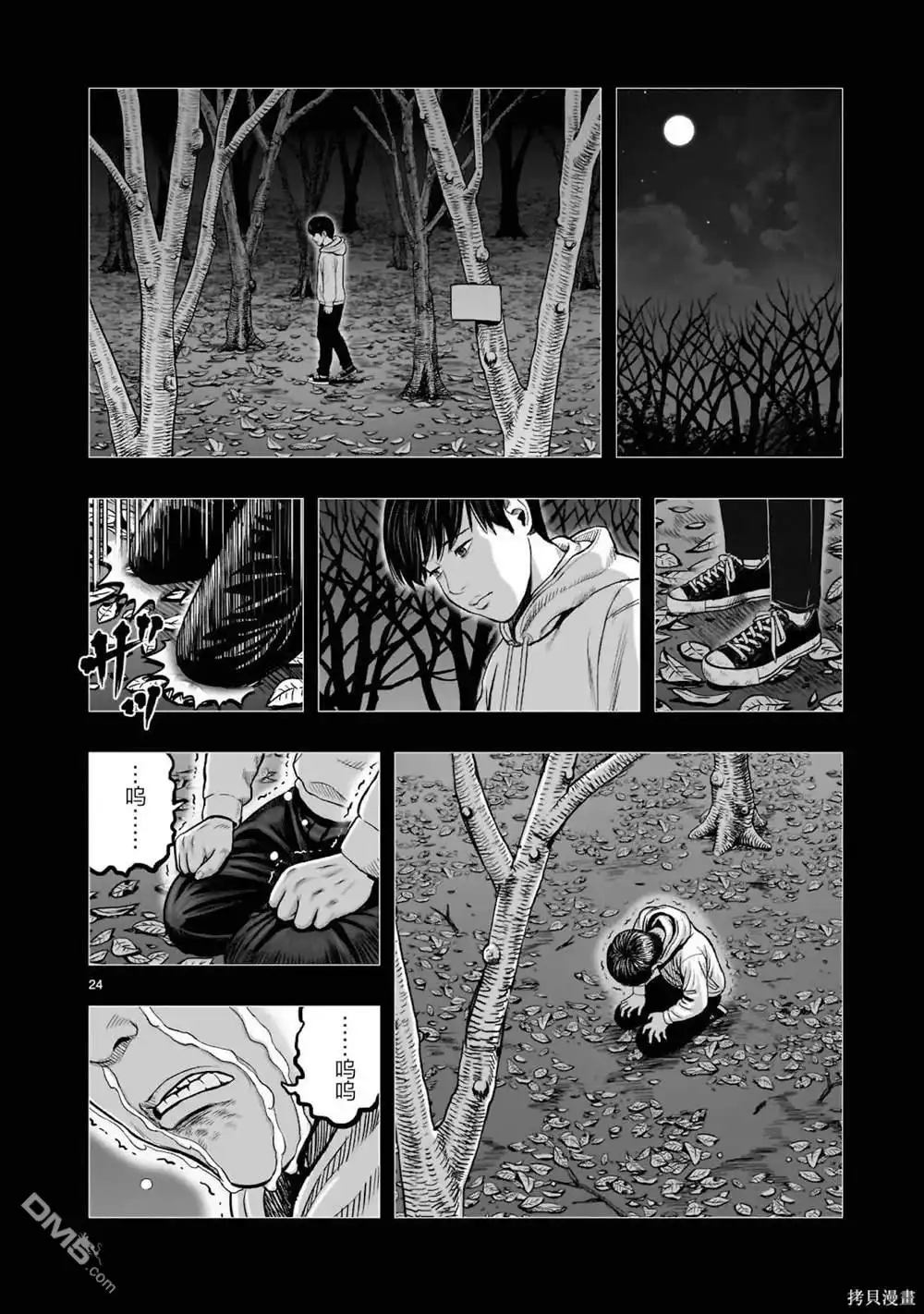 第25页