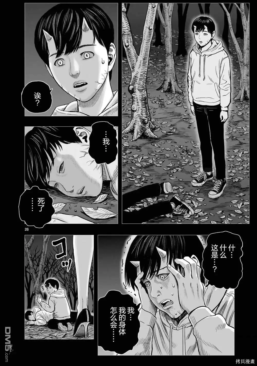 第27页