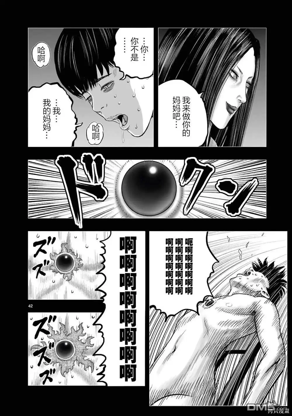 第43页