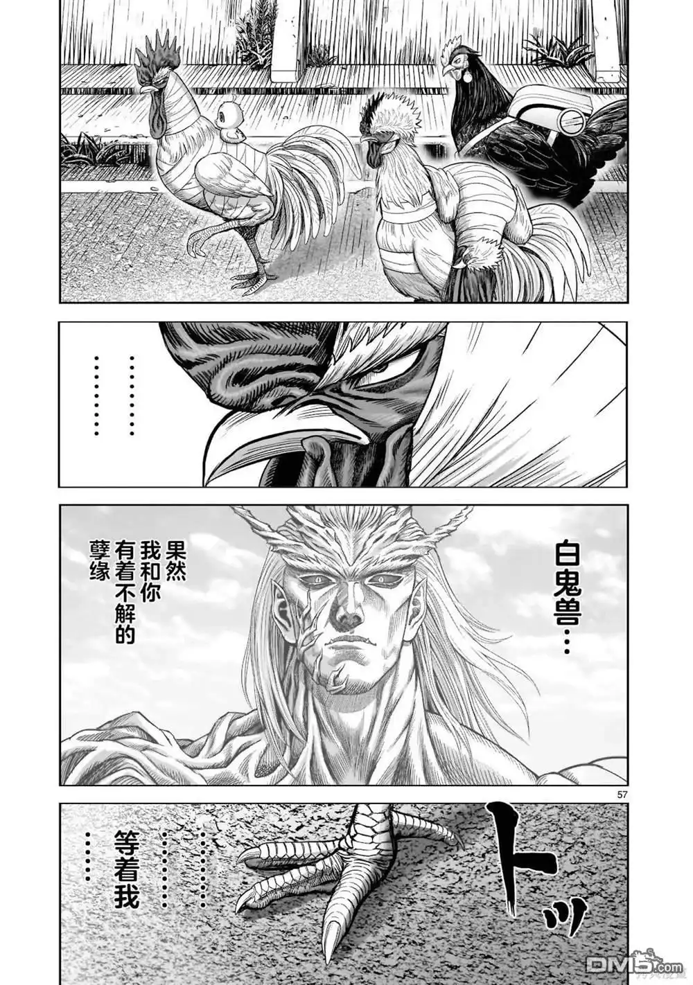 第58页