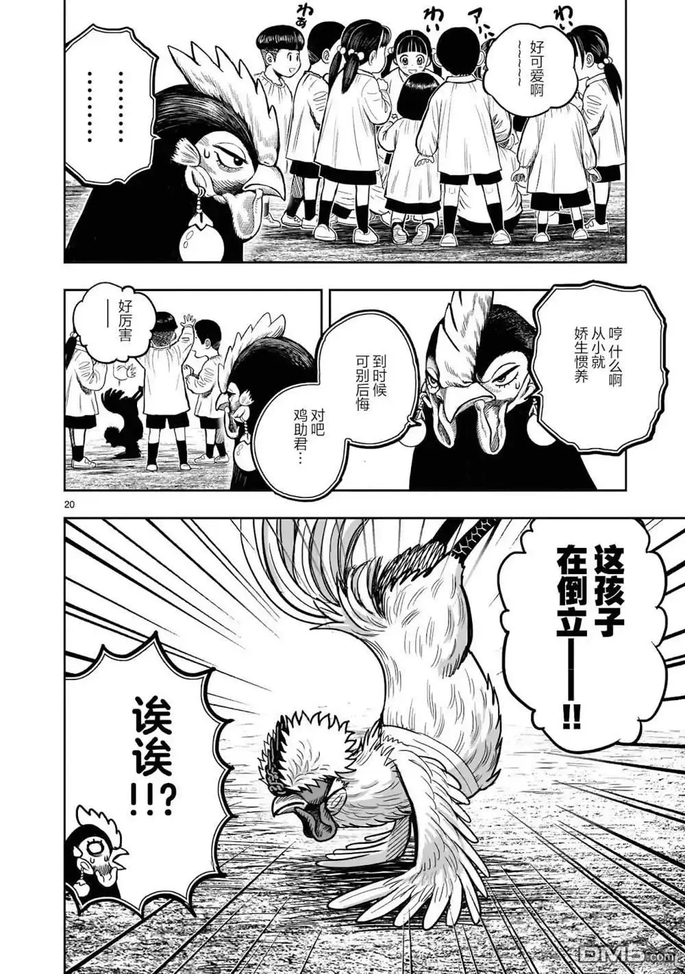 第21页