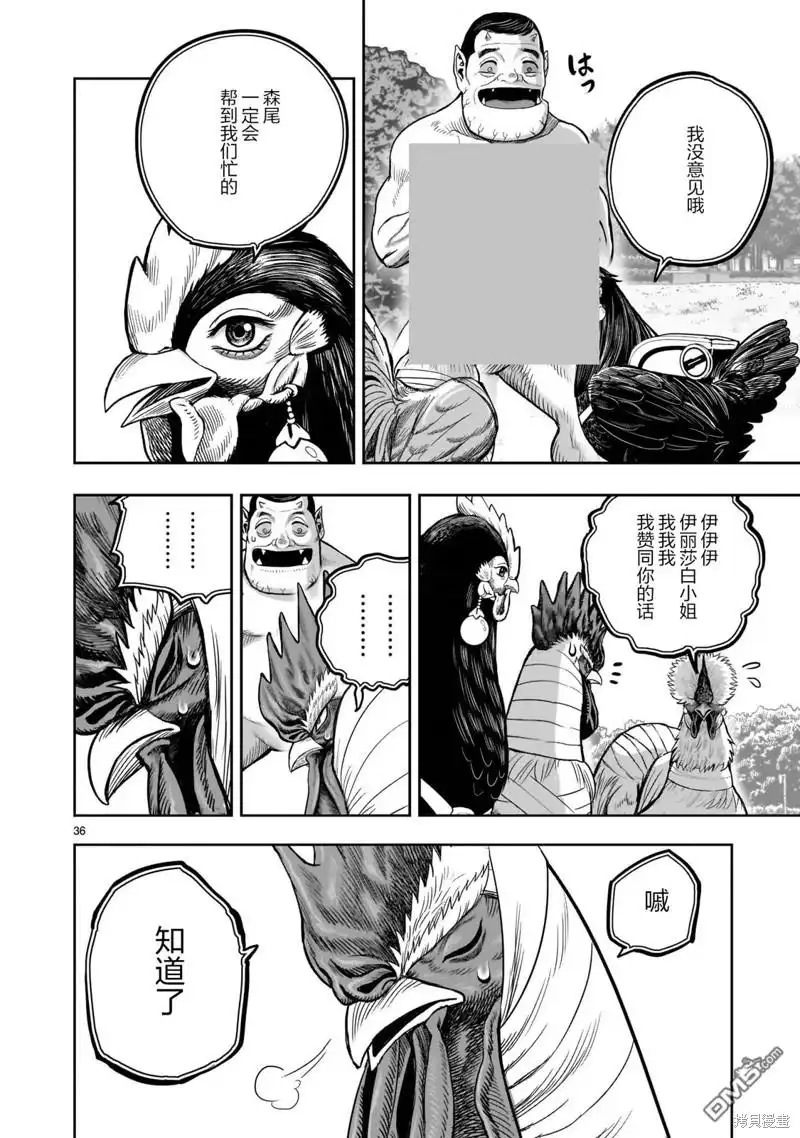 第36页