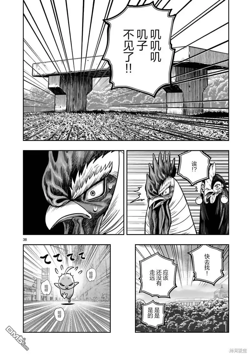 第38页