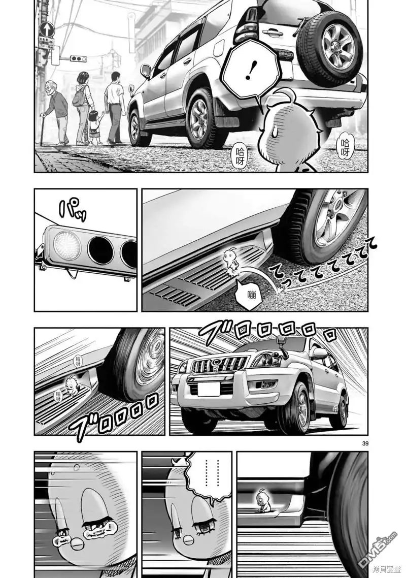 第39页