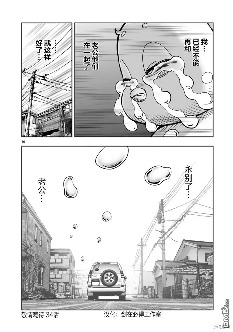第40页