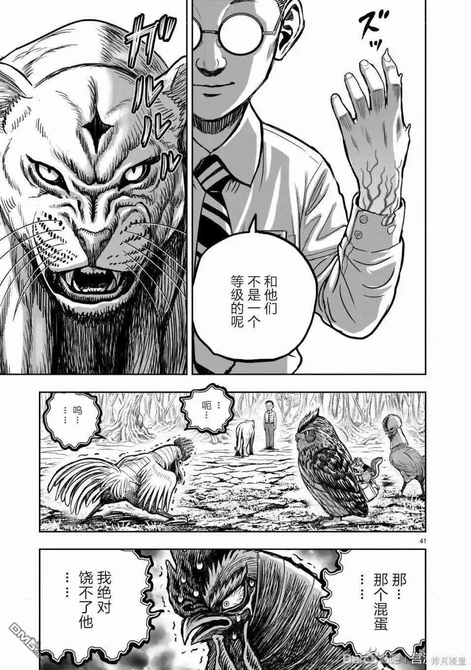 第42页