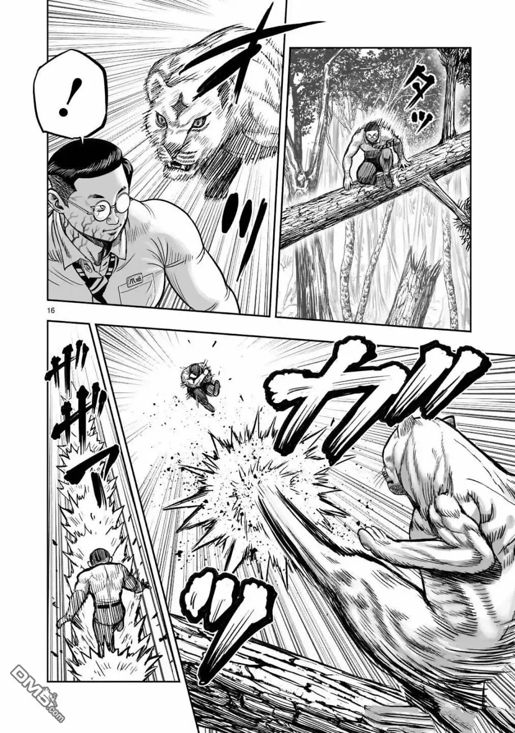 第16页