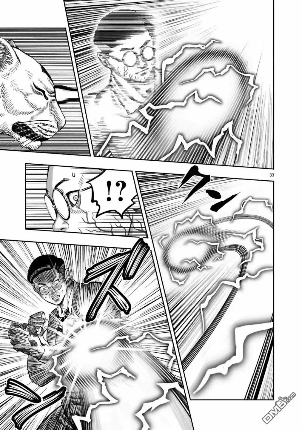 第33页