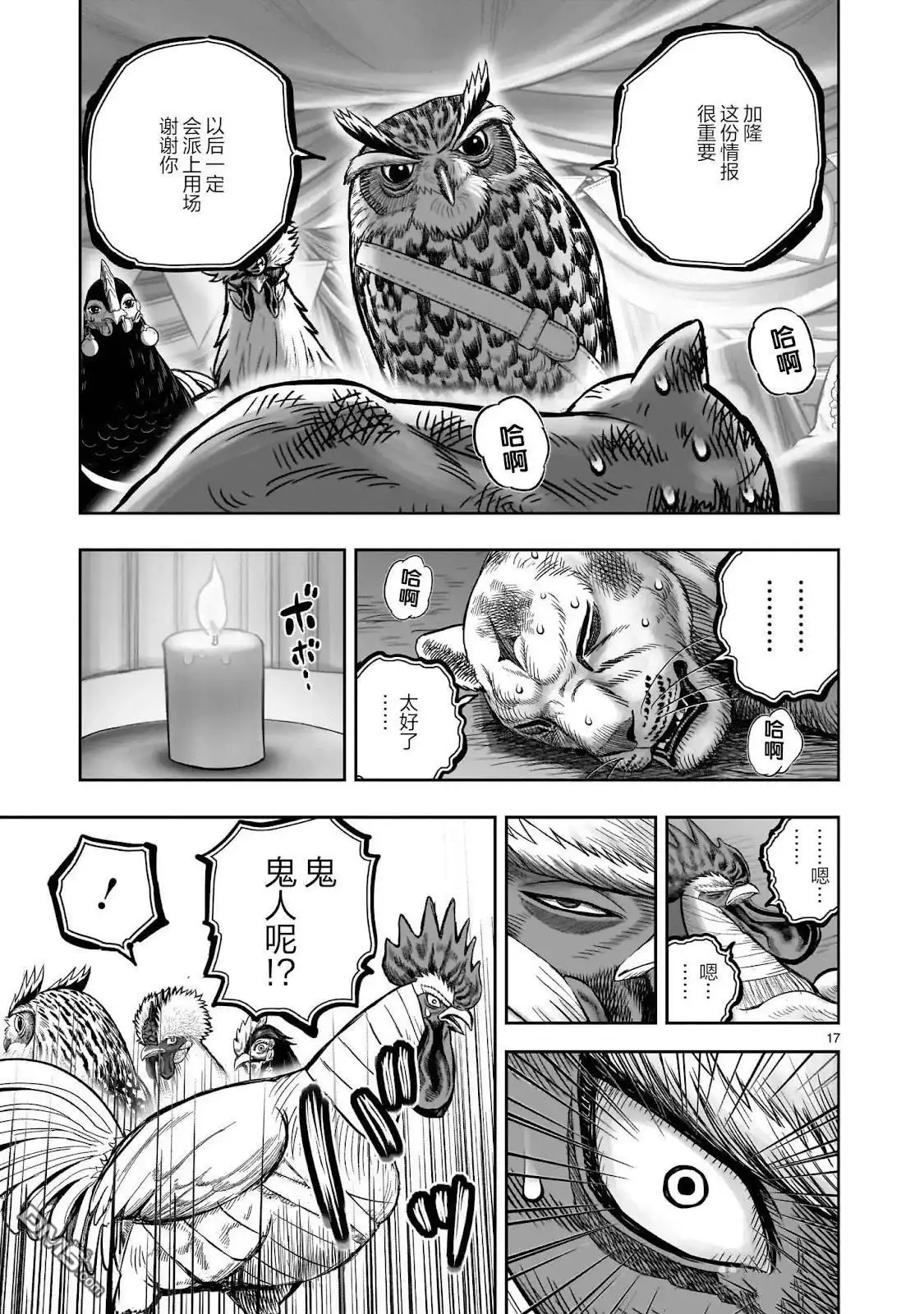 第17页
