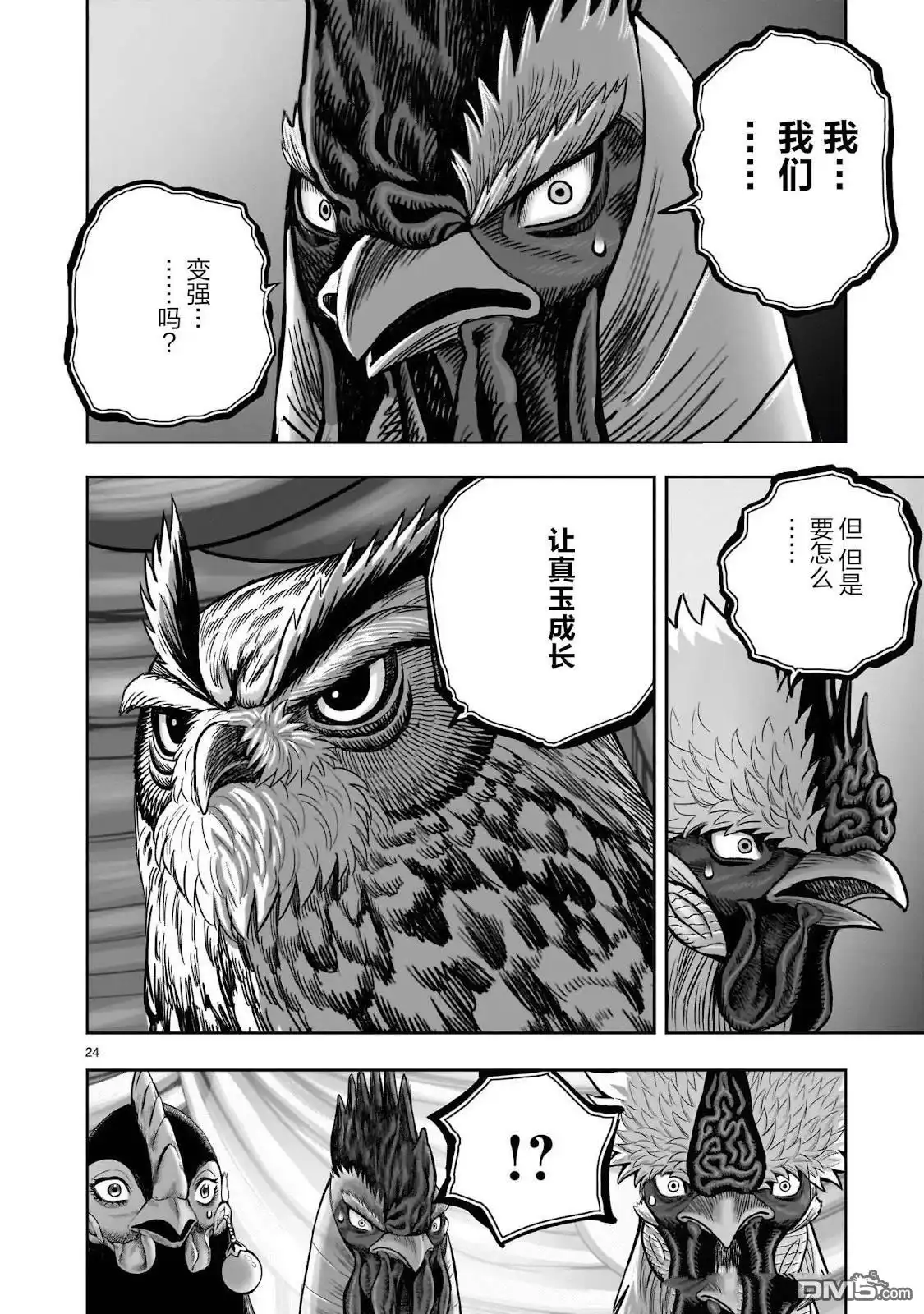 第24页