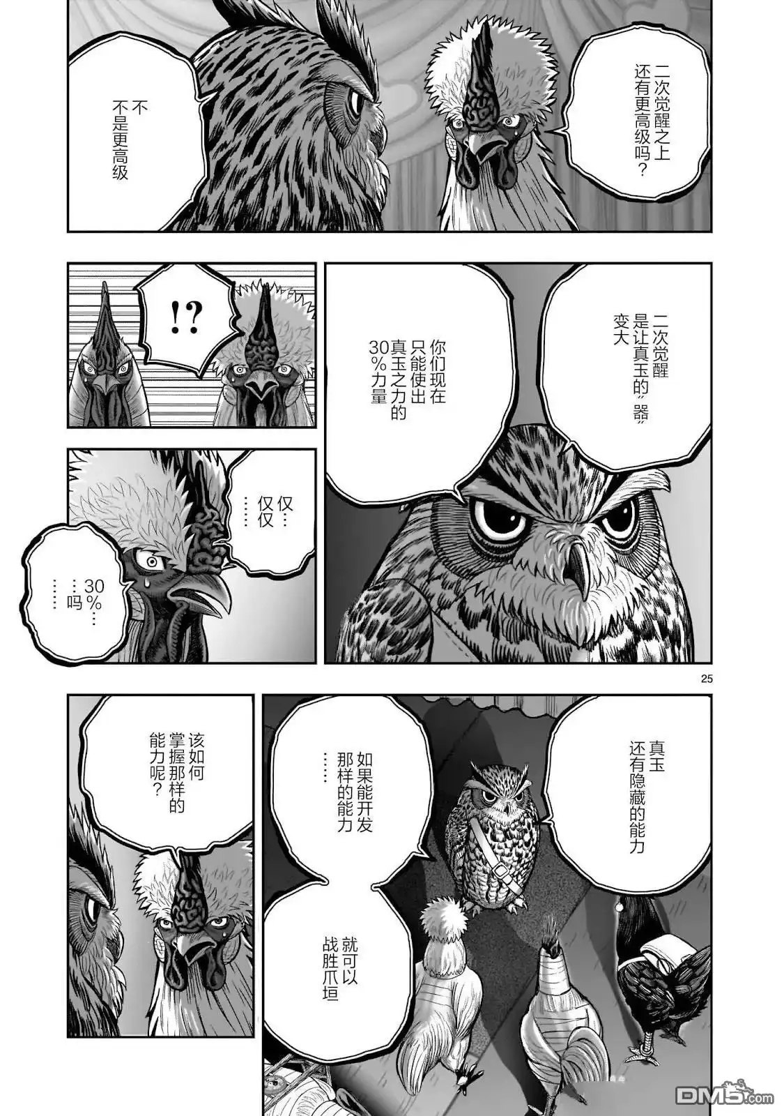 第25页