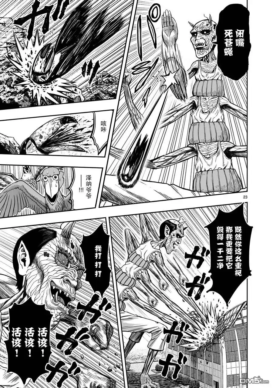 第23页