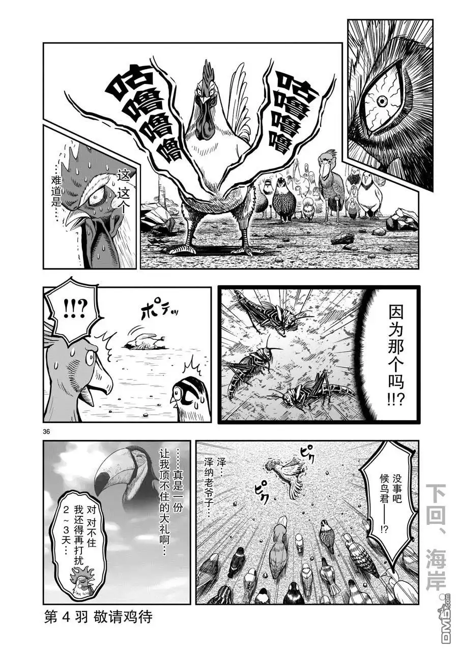 第35页