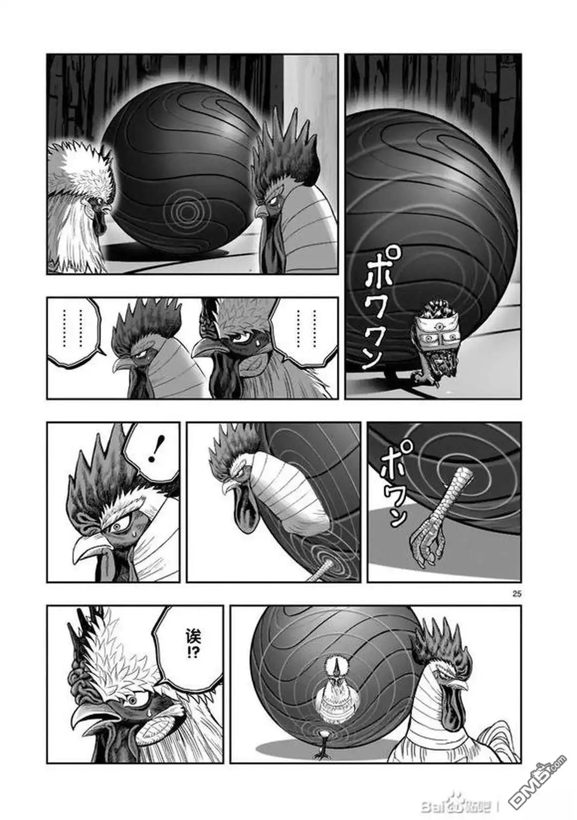 第25页