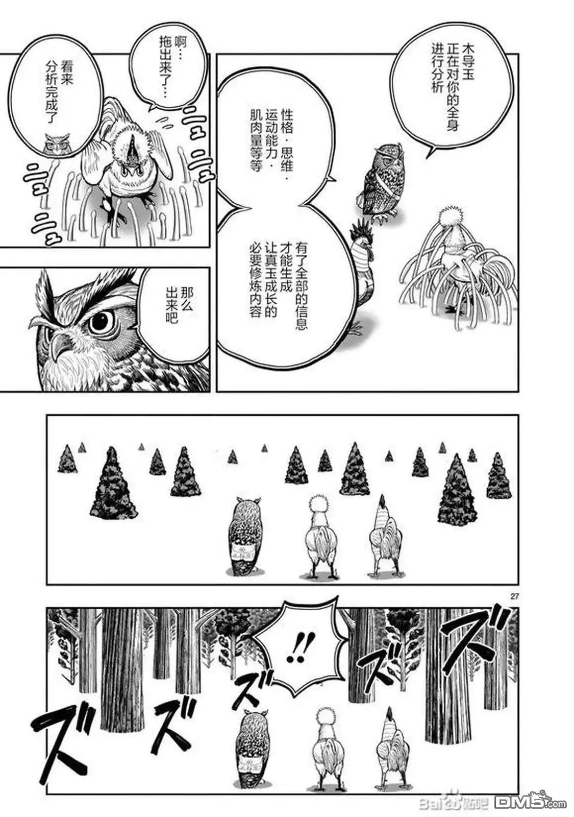 第27页