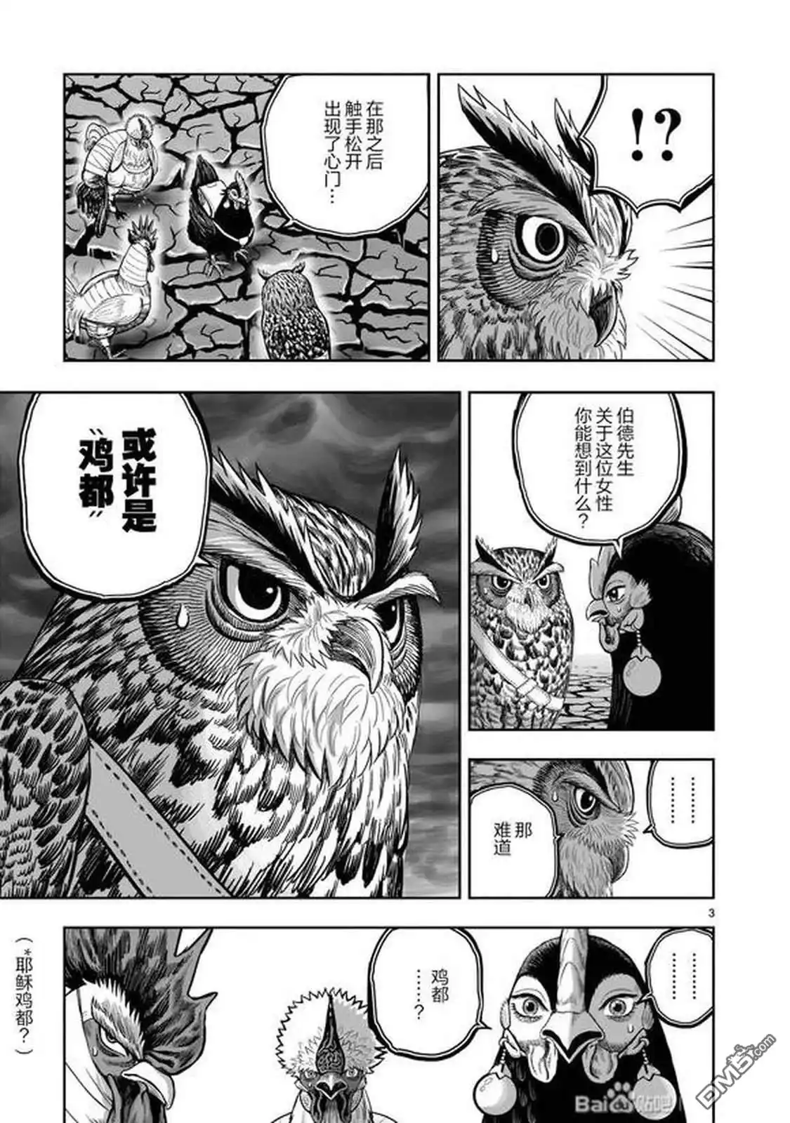 第3页