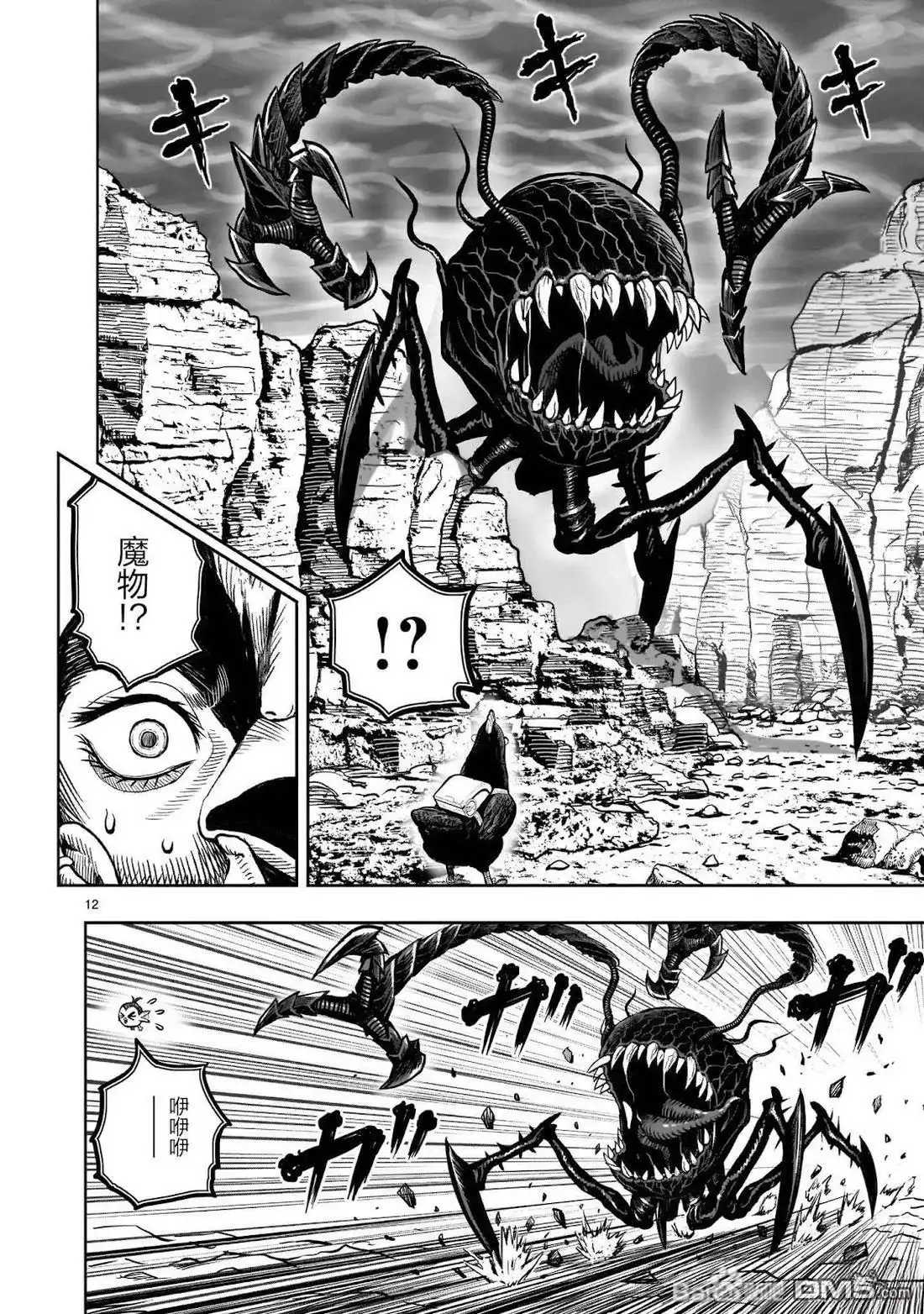 第12页