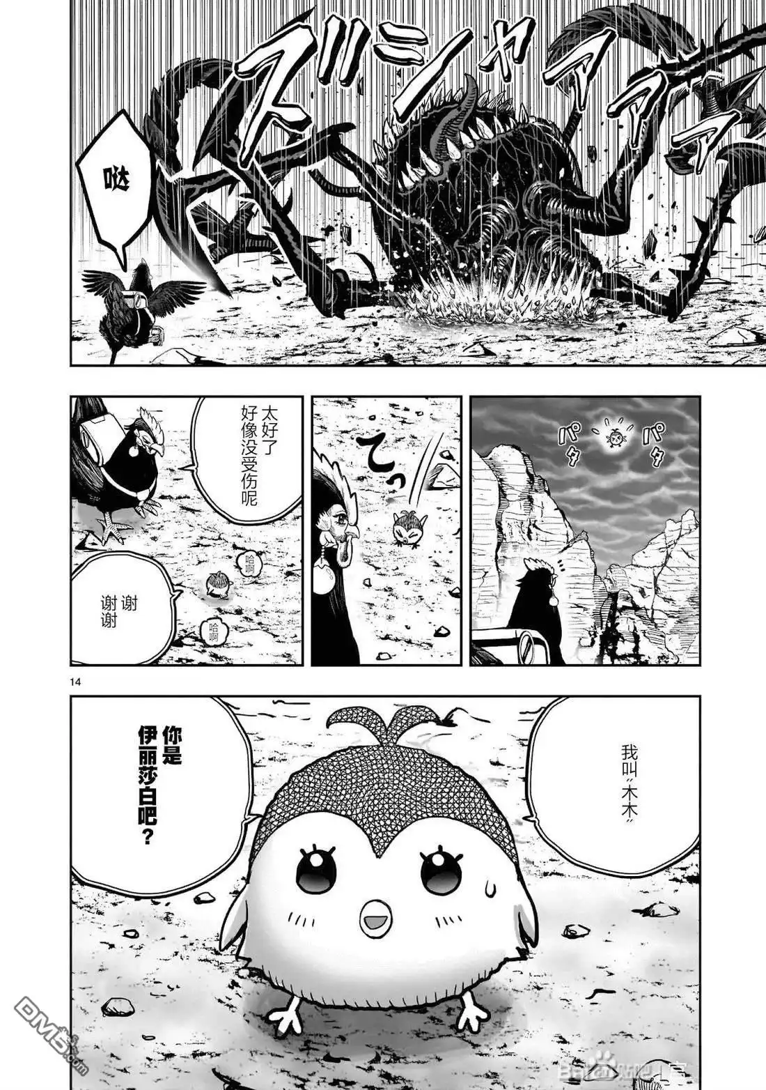 第14页