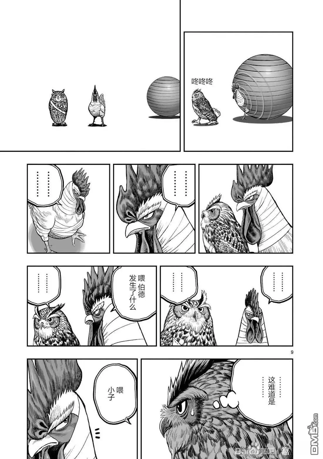第9页