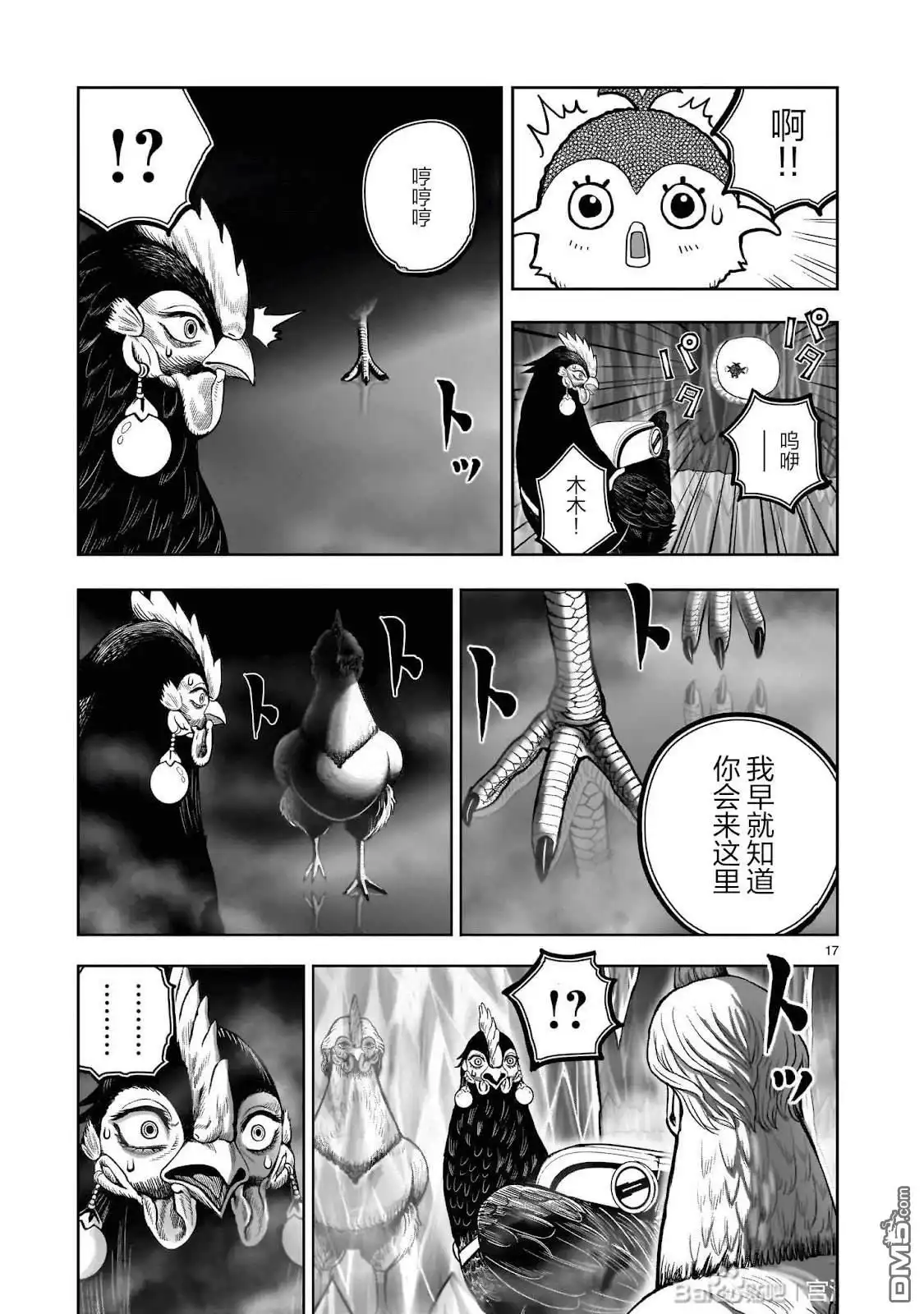 第17页