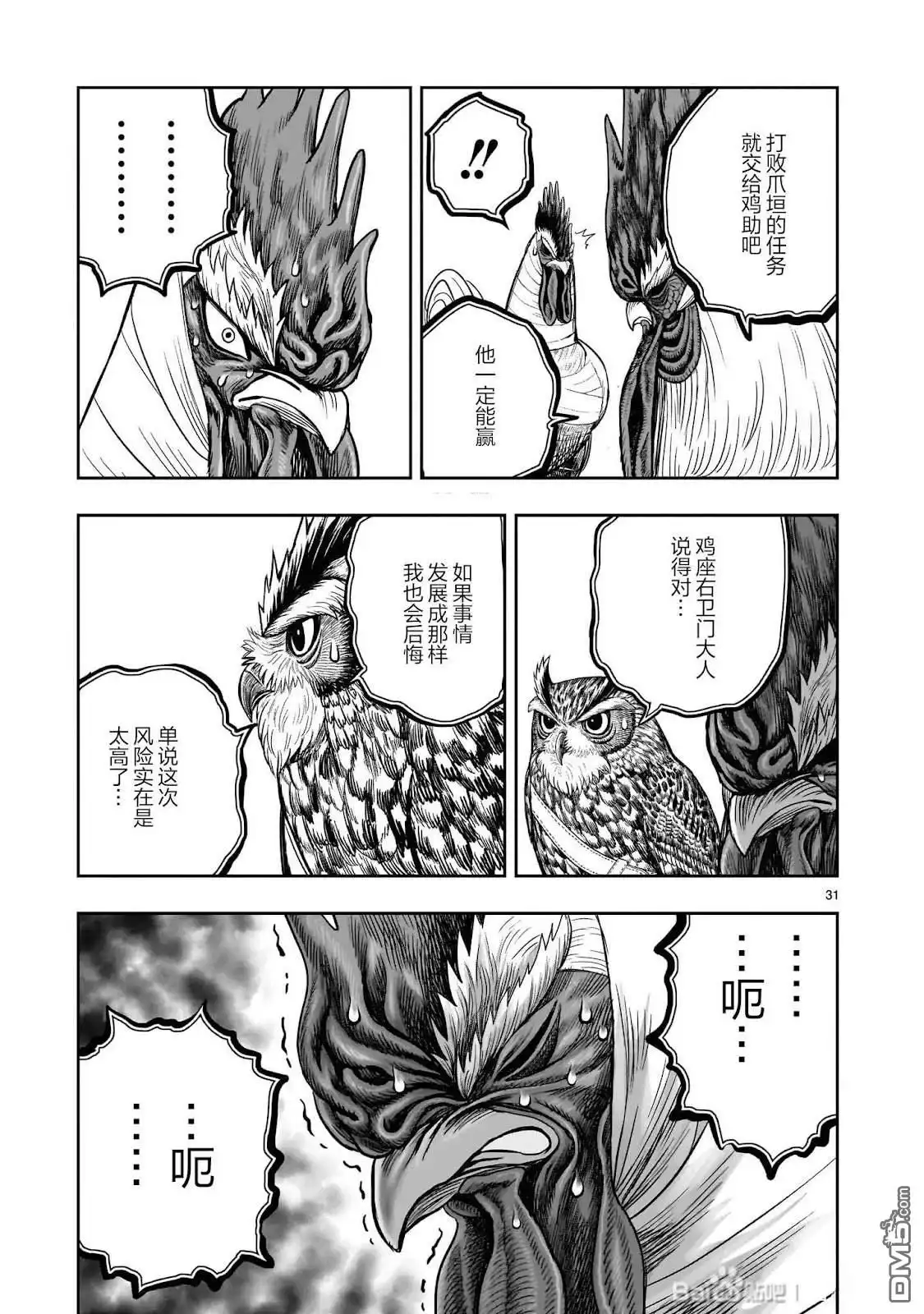第31页