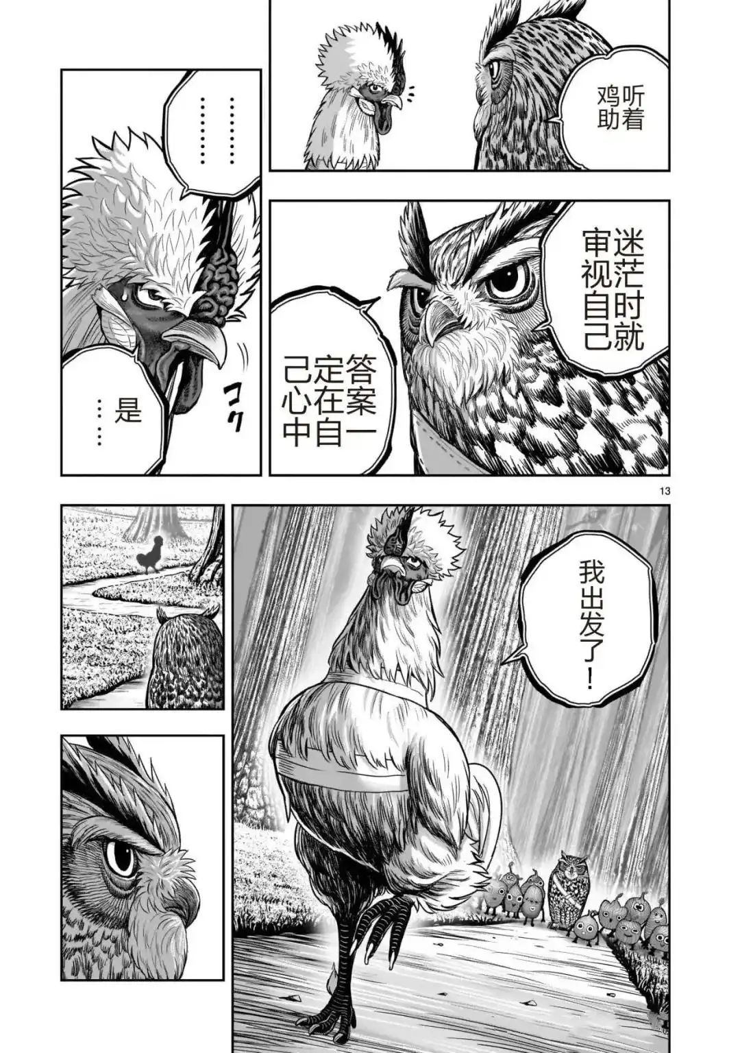 第13页
