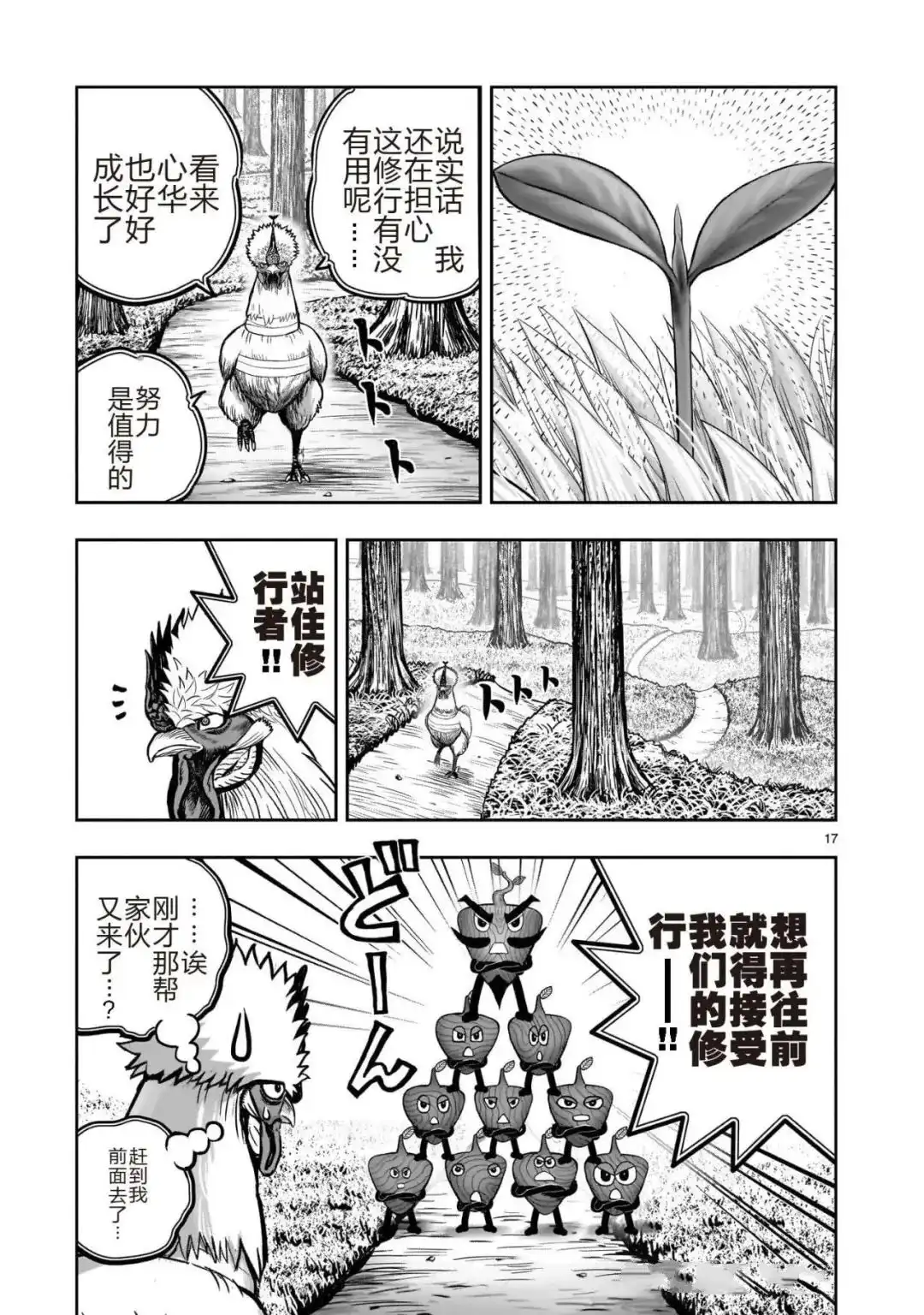 第17页