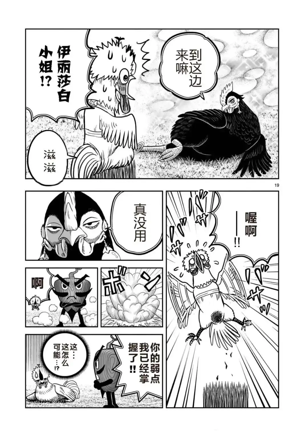 第19页