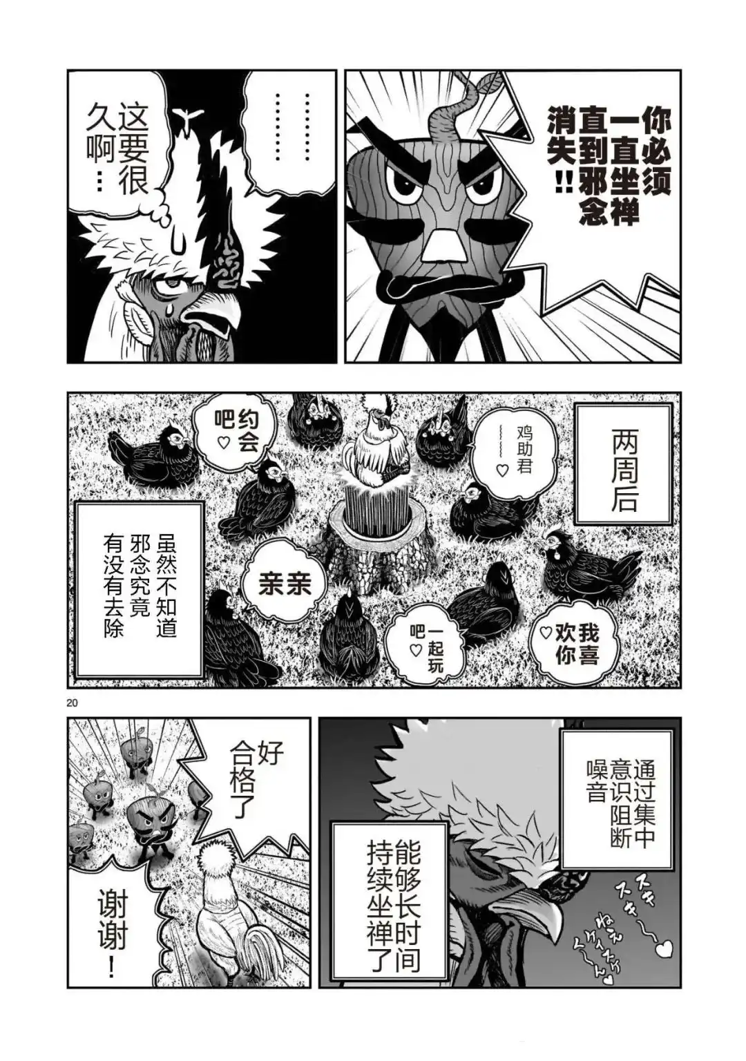 第20页
