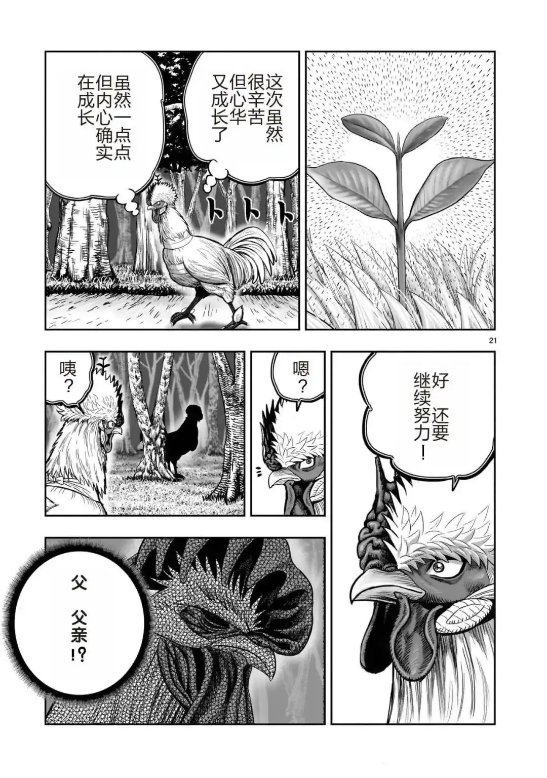 第21页