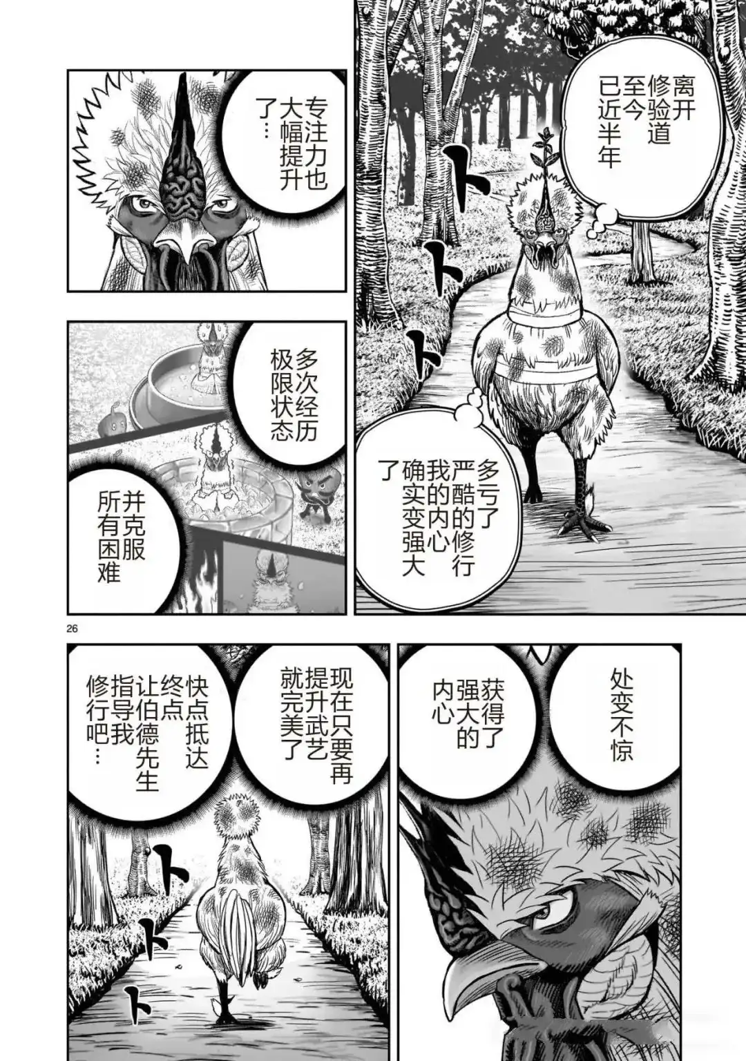 第26页